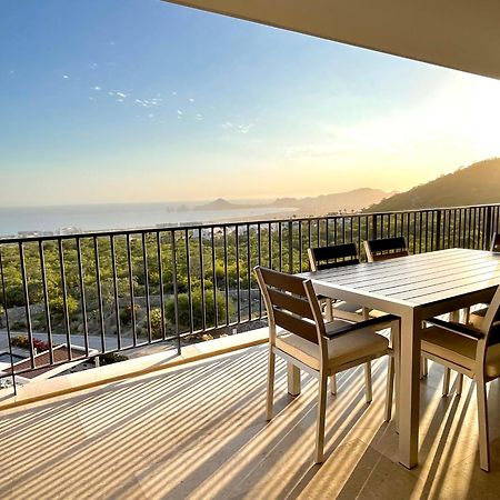 Exclusive Solaria Arch View Penthouse With Jacuzzi Lejlighed El Pueblito  Eksteriør billede